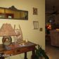 1910 W MANRAD Drive, Wickenburg, AZ 85390 ID:1933947