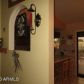 1910 W MANRAD Drive, Wickenburg, AZ 85390 ID:1933952