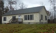 904 Pennsylvania Av Palenville, NY 12463