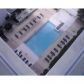 3470 E COAST AV # H2406, Miami, FL 33137 ID:2005010