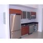 3470 E COAST AV # H2406, Miami, FL 33137 ID:2005015