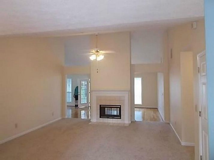 50 Manor Oak Lane, Covington, GA 30014