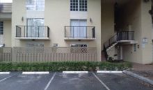 8500 Sw 109 Ave 110 Miami, FL 33173