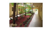 8045 SW 107 AVE. # 105 Miami, FL 33173