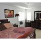 14328 SW 272 LN, Homestead, FL 33032 ID:976605