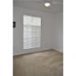 14328 SW 272 LN, Homestead, FL 33032 ID:976606