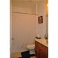 14328 SW 272 LN, Homestead, FL 33032 ID:976607