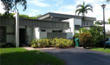 7408 SW 105 PL # . Miami, FL 33173