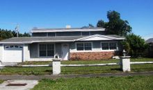 10015 Sw 80th Ter Miami, FL 33173