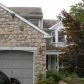 167 Polo Dr, North Wales, PA 19454 ID:1114955