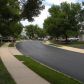 167 Polo Dr, North Wales, PA 19454 ID:1114956