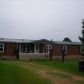 1701 Nobles Road, Wetumpka, AL 36092 ID:1180879