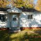 1 Kossy Ln, Baldwinsville, NY 13027 ID:1396117