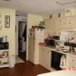 3660 Elcar Dr, Melbourne, FL 32904 ID:1866992