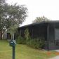 3660 Elcar Dr, Melbourne, FL 32904 ID:1866993