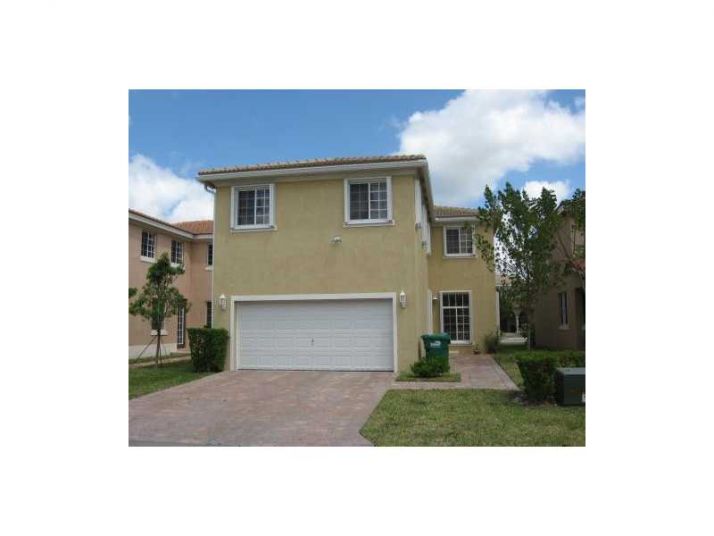 27108 SW 140 PL, Homestead, FL 33032