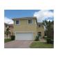 27108 SW 140 PL, Homestead, FL 33032 ID:2901812