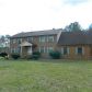 Petersburg Rd, Waverly, VA 23890 ID:974377