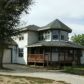 1635 Ingalls Street, Denver, CO 80214 ID:1000108