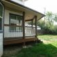 1635 Ingalls Street, Denver, CO 80214 ID:1000111