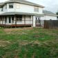 1635 Ingalls Street, Denver, CO 80214 ID:1000113