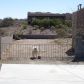 2945 W PERCHERON Road, Wickenburg, AZ 85390 ID:1582005