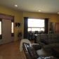 2945 W PERCHERON Road, Wickenburg, AZ 85390 ID:1582008