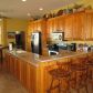 2945 W PERCHERON Road, Wickenburg, AZ 85390 ID:1582012