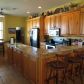 2945 W PERCHERON Road, Wickenburg, AZ 85390 ID:1582018