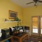 2945 W PERCHERON Road, Wickenburg, AZ 85390 ID:1582022