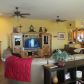 2945 W PERCHERON Road, Wickenburg, AZ 85390 ID:1582029