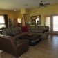 2945 W PERCHERON Road, Wickenburg, AZ 85390 ID:1582032