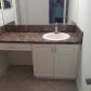 15630 SW 80 ST # I-209, Miami, FL 33193 ID:2444354