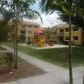 15630 SW 80 ST # I-209, Miami, FL 33193 ID:2444359