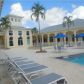 748 SE 32 AVE # 0, Homestead, FL 33033 ID:2900362