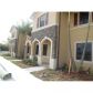 748 SE 32 AVE # 0, Homestead, FL 33033 ID:2900363