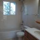 5164 County Road 72, Bailey, CO 80421 ID:1071815