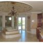 6500 SW 94 ST, Miami, FL 33156 ID:1130836