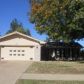 2421 SW 92nd St, Oklahoma City, OK 73159 ID:1792673