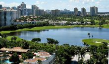 20505 E COUNTRY CLUB DR # 1838 Miami, FL 33180