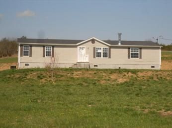 1545 Delta Valley Rd, Greeneville, TN 37745