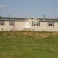 1545 Delta Valley Rd, Greeneville, TN 37745 ID:130587