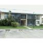 5771 WASHINGTON ST # H-22, Hollywood, FL 33023 ID:620575