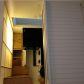 5771 WASHINGTON ST # H-22, Hollywood, FL 33023 ID:620577