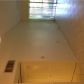 5771 WASHINGTON ST # H-22, Hollywood, FL 33023 ID:620578