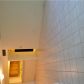 5771 WASHINGTON ST # H-22, Hollywood, FL 33023 ID:620579