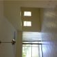 5771 WASHINGTON ST # H-22, Hollywood, FL 33023 ID:620581