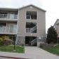 490 E 700 S B-17, Clearfield, UT 84015 ID:1246024