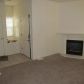 490 E 700 S B-17, Clearfield, UT 84015 ID:1246027