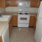 490 E 700 S B-17, Clearfield, UT 84015 ID:1246032